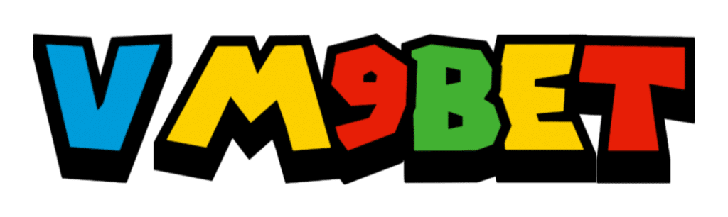vm9bet